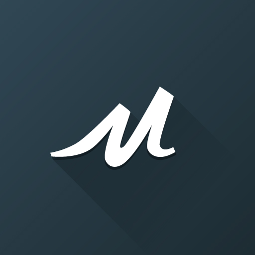 Myers Home logo