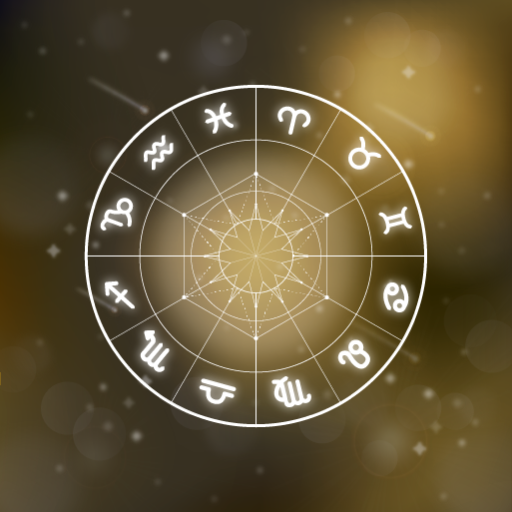 My Daily Horoscope logo