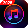 Music Player pour Android