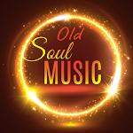 Cover Image of Скачать Old Soul Songs Music Radio  APK