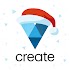 VistaCreate: Insta Posts Maker2.4.0