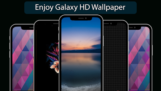 Wallpapers For Samsung A14