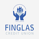 Finglas Credit Union icon