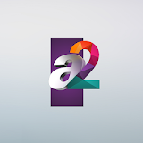 a2tv icon