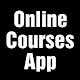 Online Courses_ All Categories Скачать для Windows
