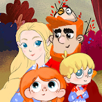 Family Tales