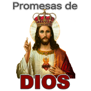 Promesas de Dios (Biblicas)