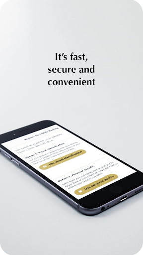 Al Rayan Bank UK Screen 2