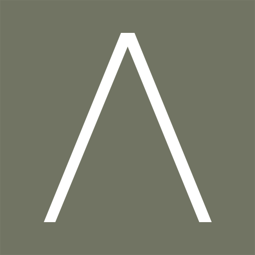 LANDHAUS logo