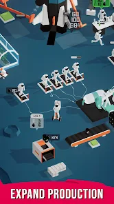 Moon Pioneer - Apps on Google Play