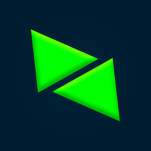 SterkFit logo