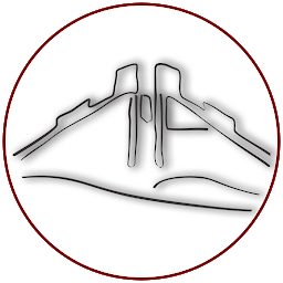 Icon image Muzej Batinske bitke