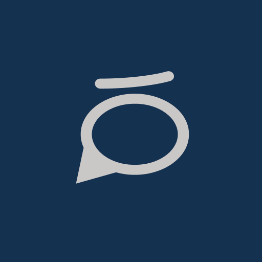Översetter - Plattdeutsch logo