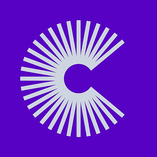 НЭБ Свет - Тестовый logo