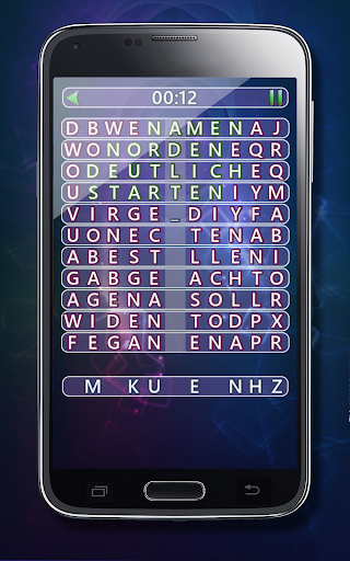 App-Vorschau