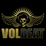 Volbeat icon