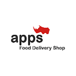 Cover Image of Download AppRhino Food Shop  APK