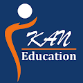 Download IKAN Education 1.4.71.1 Apk for android
