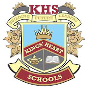 KINGS' HEART SCHOOLS