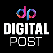 DigitalPost - Poster Maker App Mod apk son sürüm ücretsiz indir