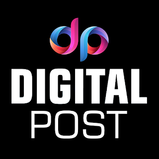 DigitalPost - Poster Maker App apk