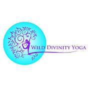 Wild Divinity Yoga