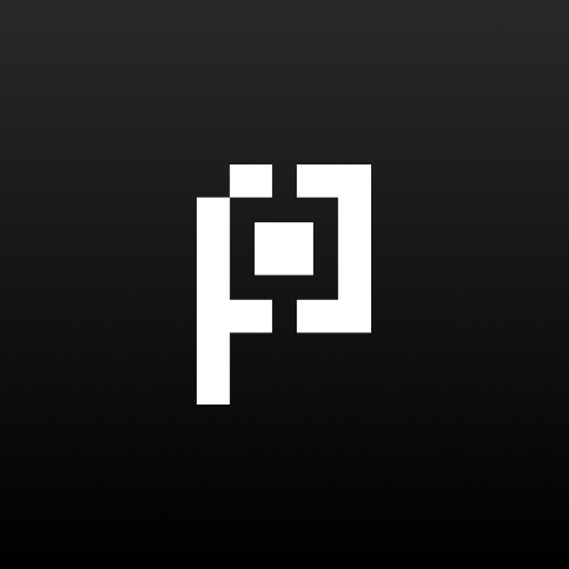 Faceponto Admin logo