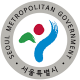서울 빠른길 icon