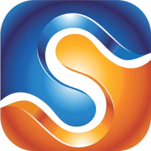 Central 100 Limite logo