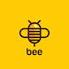 BEE - Meet Korean Friends - Androidアプリ