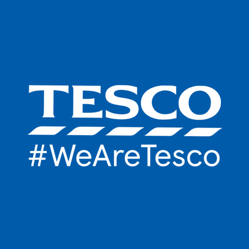 We Are Tesco - AppWisp.com