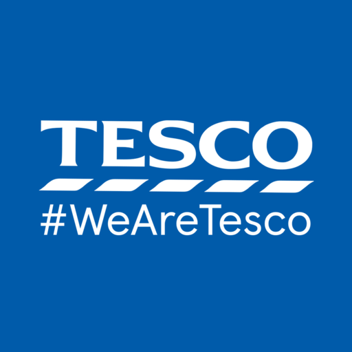 We Are Tesco