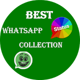 Best Whatsapp Status 2016 icon