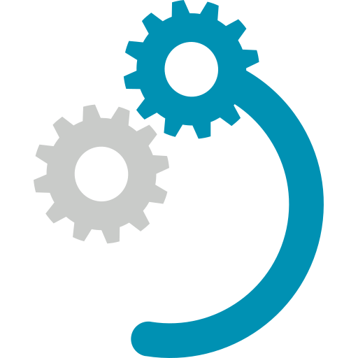 Salons Industriels logo