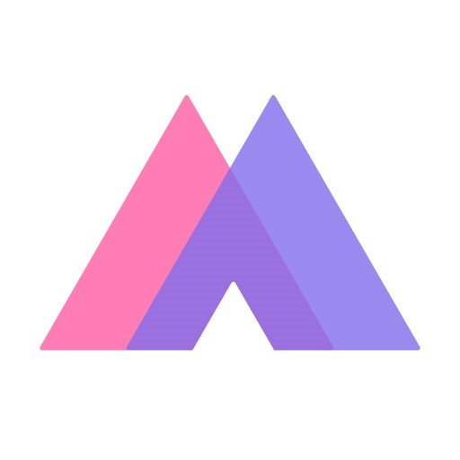 숨쉴때 logo
