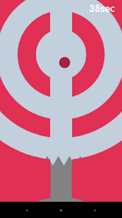 You Shall Not Path(圖2)-速報App