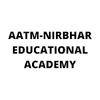 AATM-NIRBHAR EDUCATIONAL ACADE