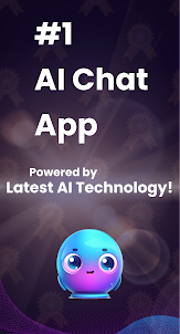 TalkBuddy - AI Chatbot