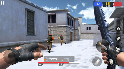 Logo https://play-lh.googleusercontent.com/Q9jhFfvIWdqc8QbJvQoiuSZXeiGfaxpnadnGCD0BoD8-en5IOcZDrExqH80H_chqDA