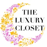 Cover Image of Télécharger The Luxury Closet - Achetez et vendez du luxe authentique 2.0.39 APK