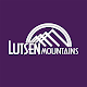 Lutsen Mountains Ski Resort Windows에서 다운로드