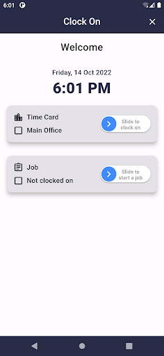 Concept Windows Screen 3