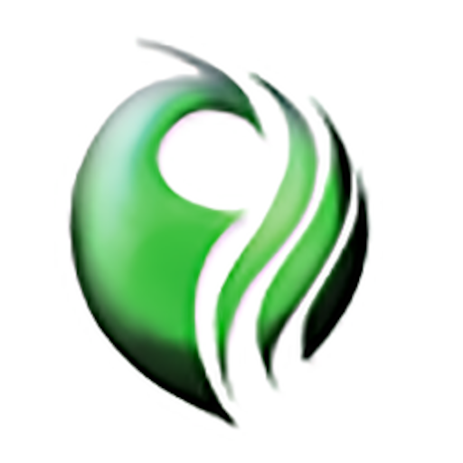 NCFED logo