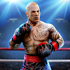Real Boxing 2 icon