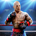 Real Boxing 2 APK