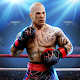 Real Boxing 2 MOD APK v1.47.1 (Unlimited Money)