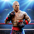 Real Boxing 21.43.1 (MOD, Unlimited Money)
