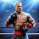 Real Boxing 2 - Androidアプリ