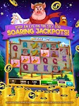 screenshot of Hoot Loot Casino - Fun Slots!