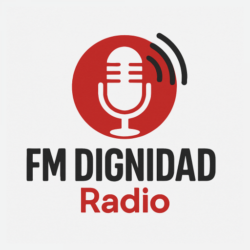 FM DIGNIDAD Download on Windows